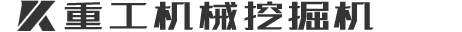 k8凯发app登录